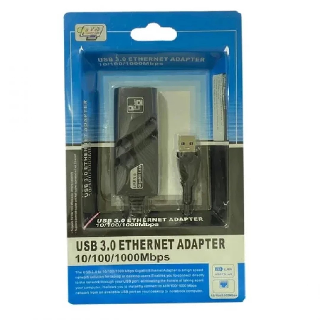 Miniatura 2 de Tarjeta Convertidor Adaptador Usb